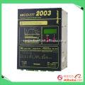 MICO Elevator lift frequency inverter M-CRO elevator drive